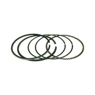 Przejdź do produktu PIERŚCIEŃ TŁOKA HONDA GX120