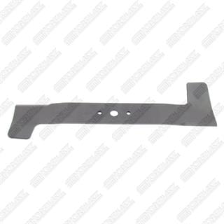 cb5b11529065d35390caedd0d08304a0