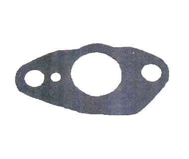 3193f1452d4bd00c3e7efa91be936ca6