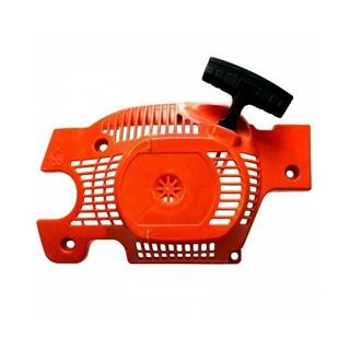 7a54256ad47f6312505db2e6e7e22df9