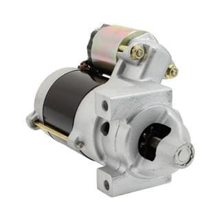 cb045e56a66a51e26f259965694942e2