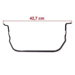 1b3cb6a1ff38645abcc0cfb47ff26d5c