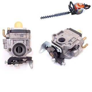 ac34e57648c4b9256434ade26a613122