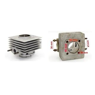 01d956e6fcea30b54ea0bdbdebf2fde4