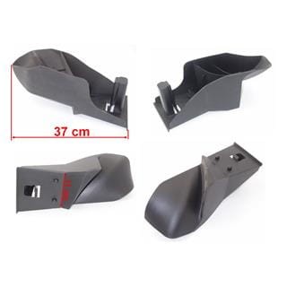 Przejdź do produktu ZAŚLEPKA MULCZUJĄCA DYM 1569 OLD