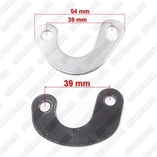 95b161f451622c974d60c169294c7869