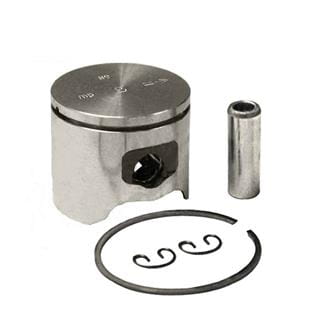 Przejdź do produktu TŁOK HQV142 KPL. 530069454