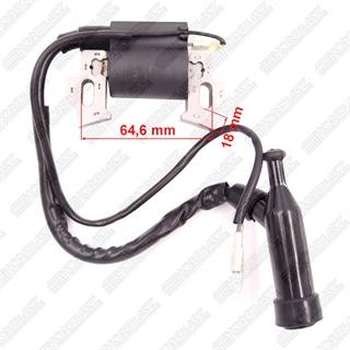 4b58331bcb215617790c359ecb5a69dc