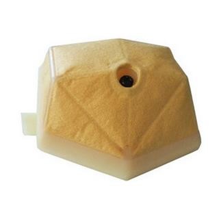 Przejdź do produktu FILTR POWIETRZA HQV 51, 55  503898101