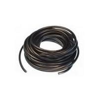 Przejdź do produktu KABEL 7,0MM X 2,5M