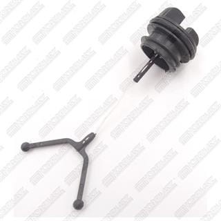 e05d82ff7a6d152c83845ab6adca0bd2