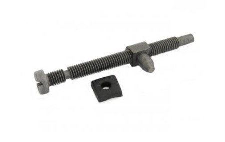 71f2cb95b289012e4376243be52dc4f4