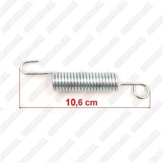 Sprężyna napędu kosiarki HKS 246N, 606438 10,6 cm.jpg