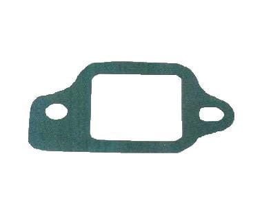 02e5e720b878a1d459c98187e9fd8a68