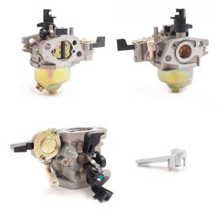 5000a6f7f85f442c73bb46e1dc5229f3