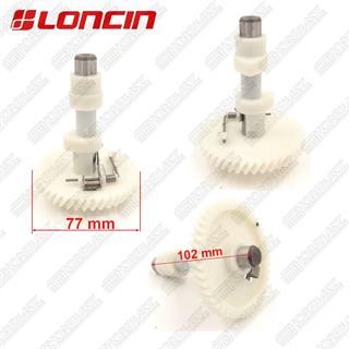 c41bf17691b2811ae7f819489d7b05e5