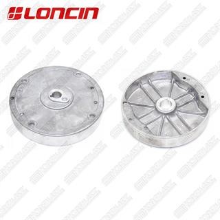 28d7fd449efe36a1bbf18237deb866ca