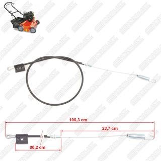 c6e6d3b1075a5a4f9c55334f61ba5709