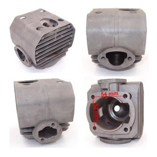 983f877216680c5d49d3ede763cd10cc