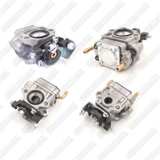 Przejdź do produktu GAŹNIK SLP450N