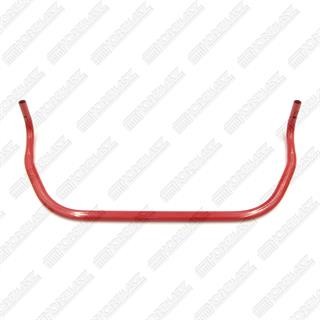 ca9b60246ea5ce50e52d54b8fff3a8a1