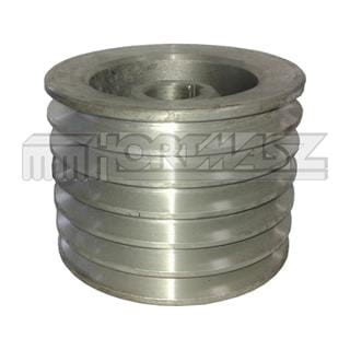 Przejdź do produktu KOŁO PASOWE MAŁE DO DUŻEJ PRZYSTAWKI