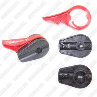 33a0ab660fd9a60fd9ad5a2d66e0de56