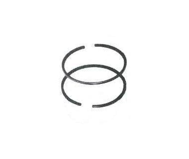 3abff7ec8b19315be01fa31e9609a48c