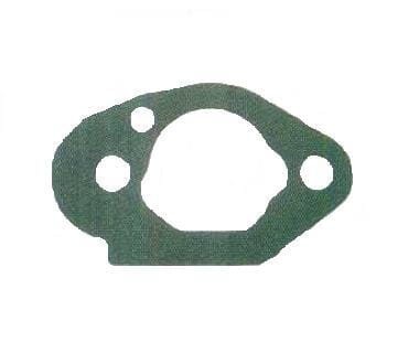 5c185d1b0871ed39a5793237eadc288c