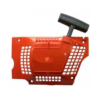 rozrusznik Husqvarna 340-353 537104702 PJ35002 starter.jpg