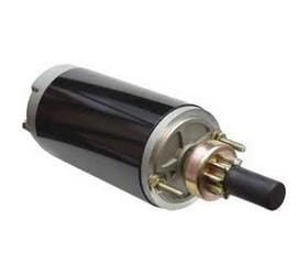 913e39ac6cc1189aa72b39cb94fdb48f