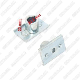 e6e93046c276ace35795b48c874f58ba