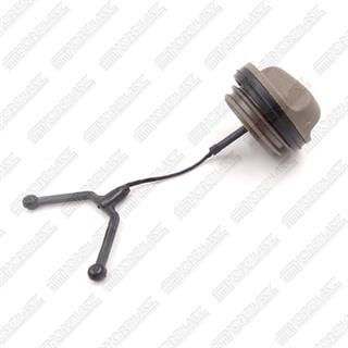 226102d2e01aee20a0c75fe206e6b83e