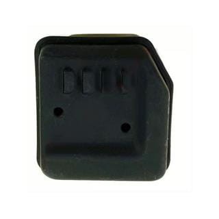 cd53f3ff3a1050ff869a84afd5e73645