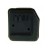 cd53f3ff3a1050ff869a84afd5e73645