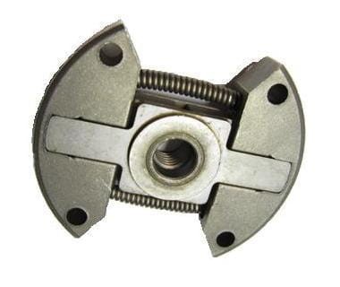 Przejdź do produktu SPRZĘGŁO HQV 51/55/254/257 501455403