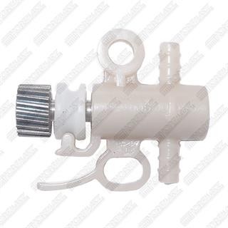 Przejdź do produktu POMPKA OLEJU SF7J139D-2400 W