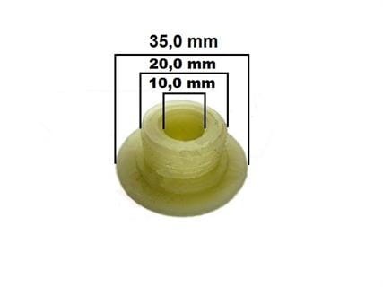 65e6ed715cbd34741e697e290df7d299