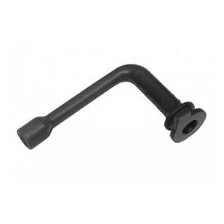 59f3923df4ccbdadca2e5e4cf76a5ab3