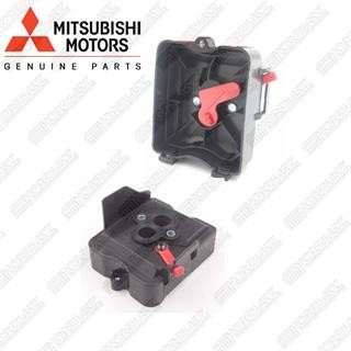 Obudowa filtra powietrza wewnętrzna Mitsubishi TLE48FD KA01103AB .jpg