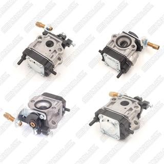 Przejdź do produktu GAŹNIK SLP600D