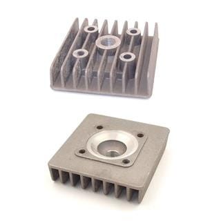 5e313d5c341e38fb9e04b2088a8a6f73