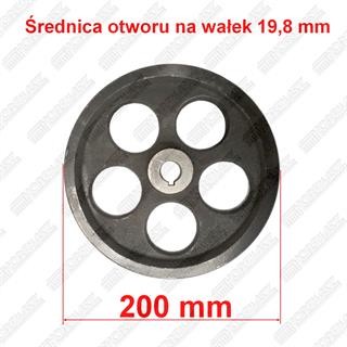 3272482e9a3d6d8923dc0facde8ff262