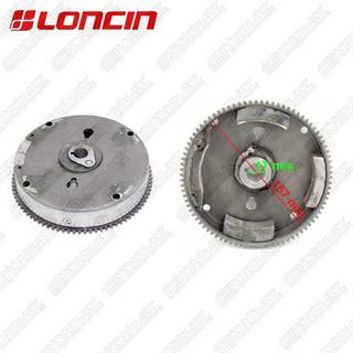 607ed4cdf4b12dc79a5a24908308cec5