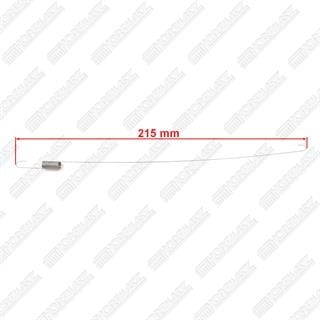 ce2999003511dcf9e3e1894daede05f8