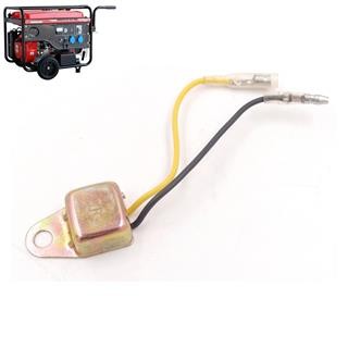 1414d0c1e54b9b02de91faadff473f65