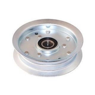 Przejdź do produktu KOŁO PASOWE MURRAY 23339, fi zew. 102 mm, wys. 24,8 mm