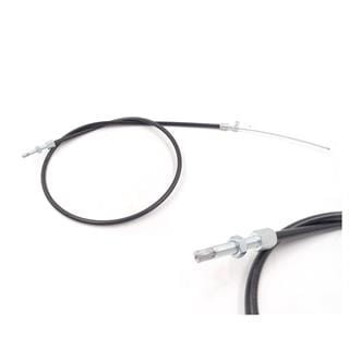 Przejdź do produktu LINKA SPRZĘGŁA TV-521