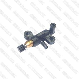 Przejdź do produktu POMPKA OLEJU SAFUN 2400 PILARKA ELEKTRYCZNA MIL-KW09-405D-1 2400W