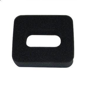 filtr powietrza kosy  husqvarna